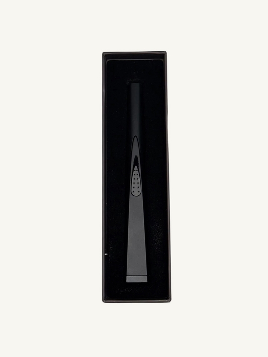 Arc Lighters