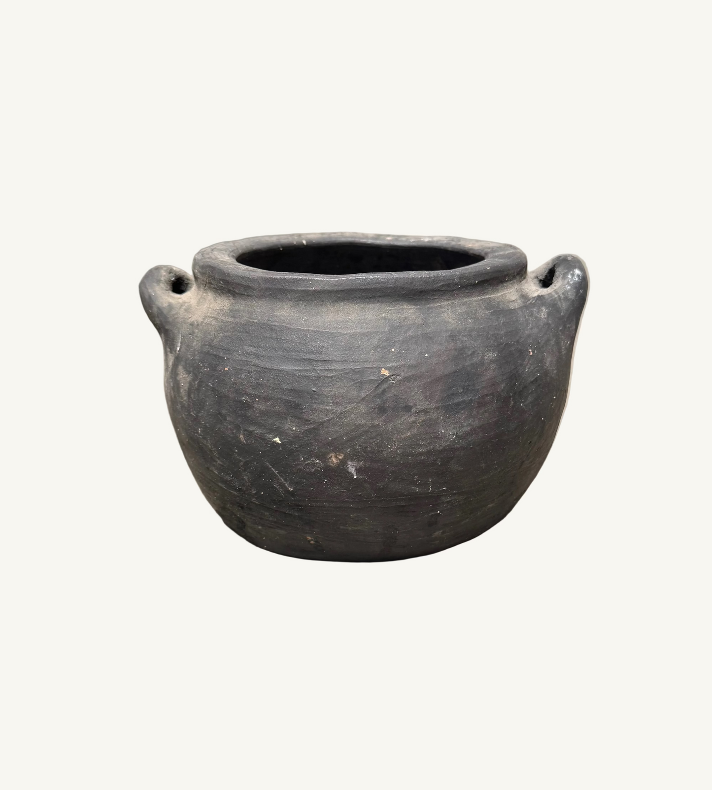 Erzurum Pot