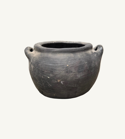 Erzurum Pot