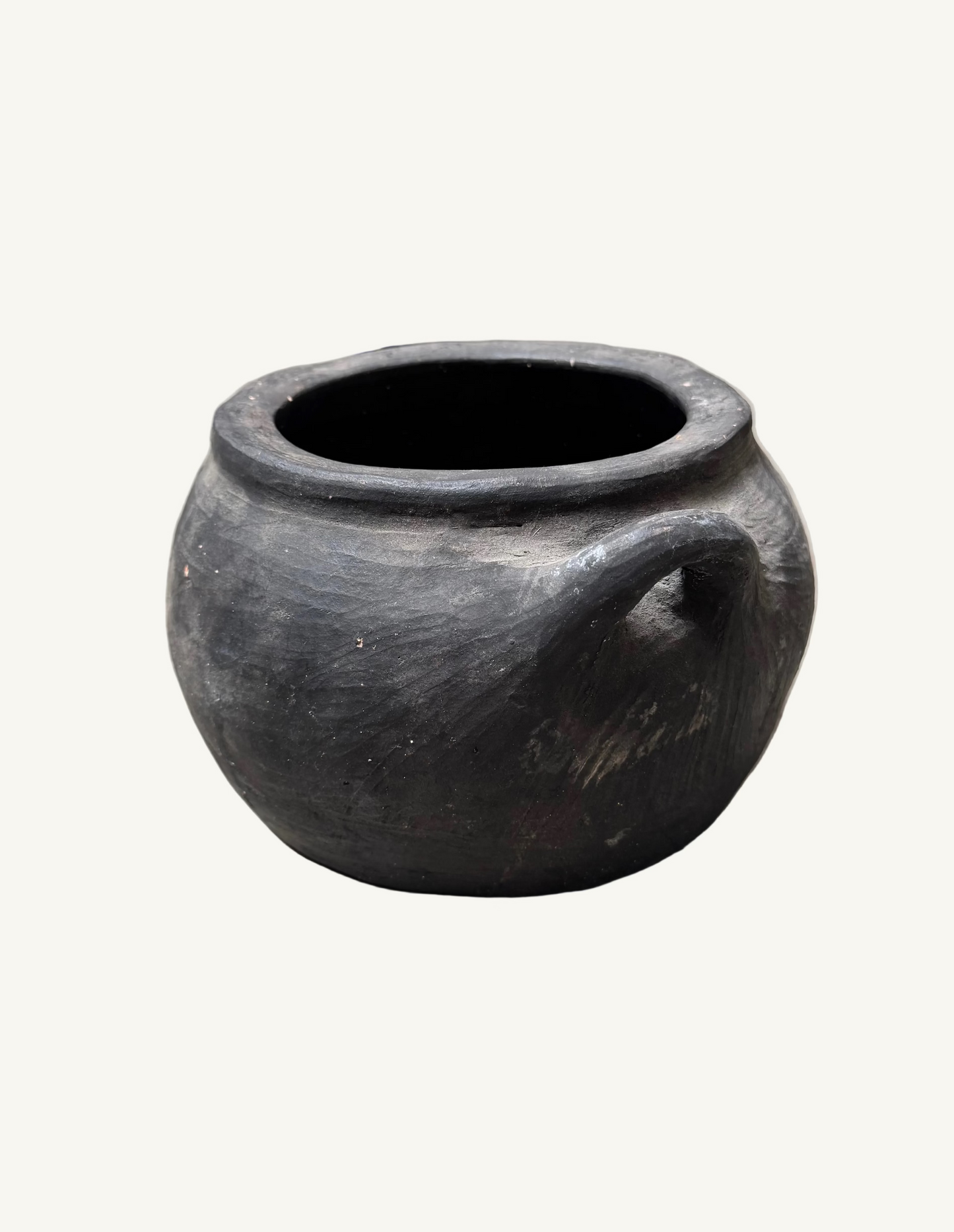 Erzurum Pot