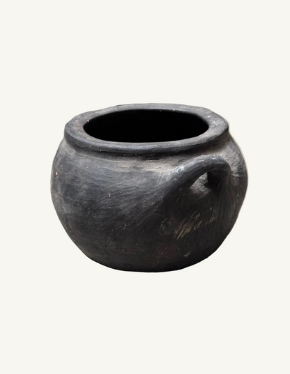 Erzurum Pot