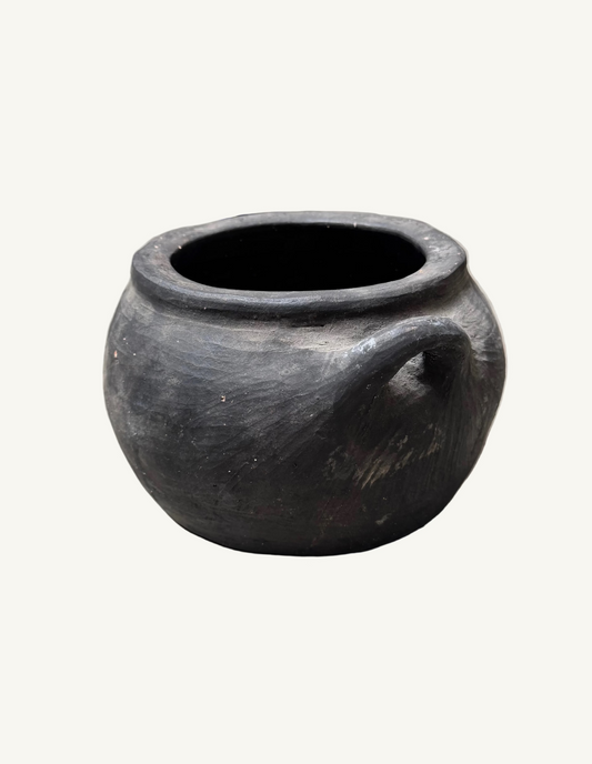 Erzurum Pot