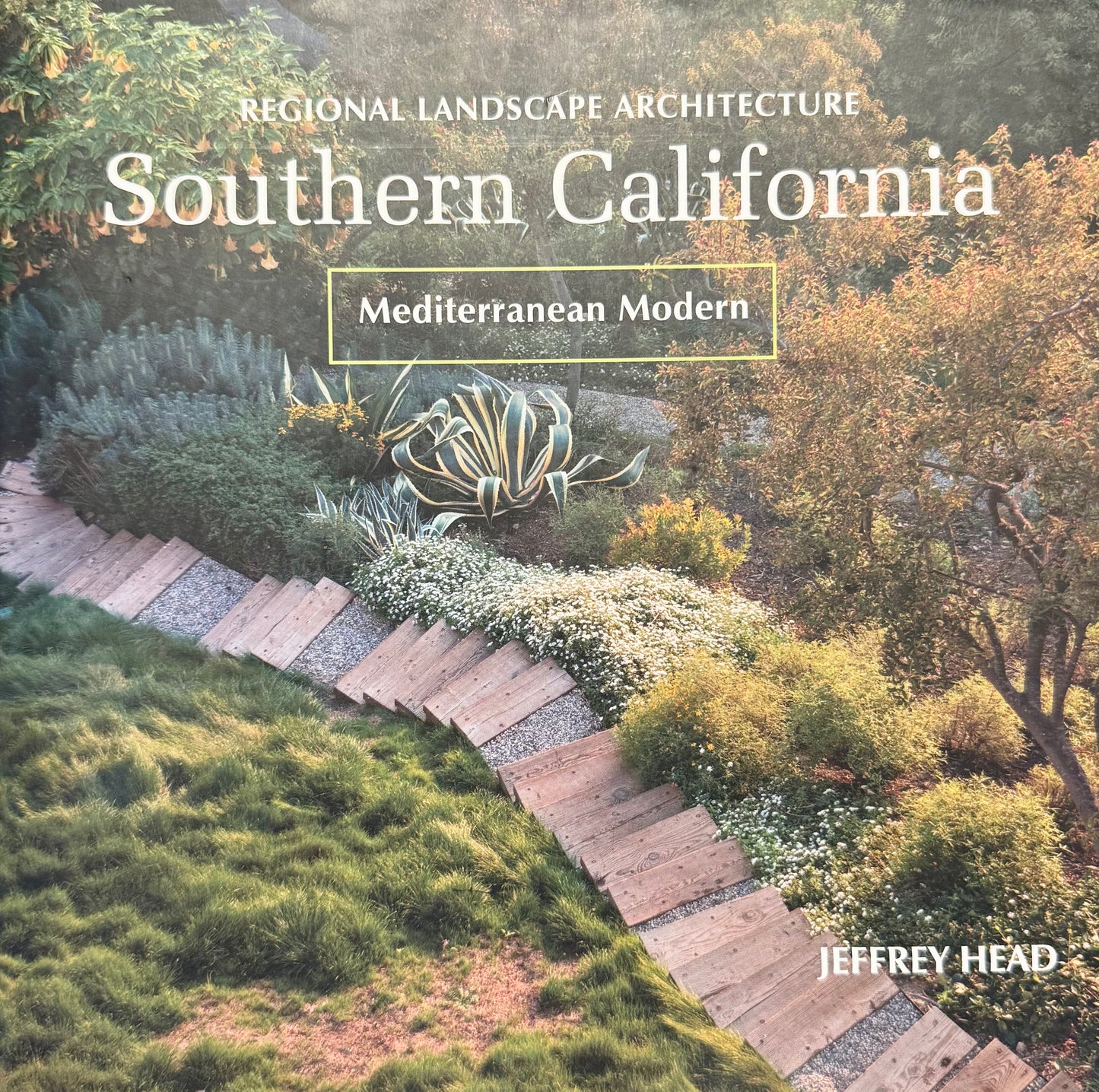 Southern California