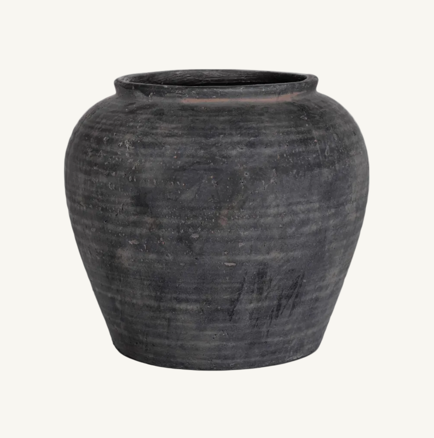 Poly Pot