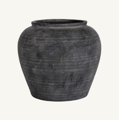 Poly Pot