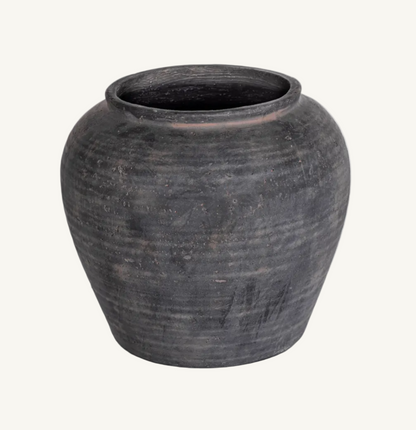 Poly Pot