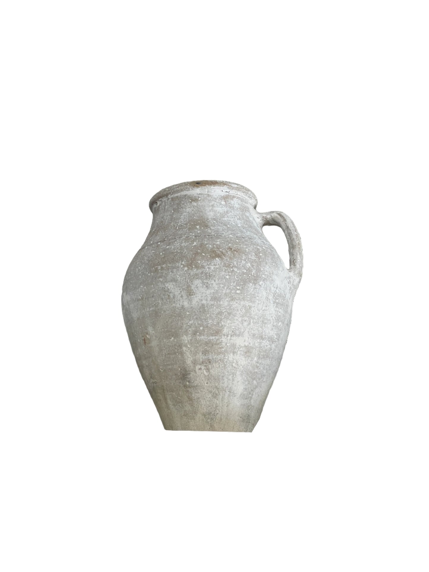 Vintage Turkish Jug