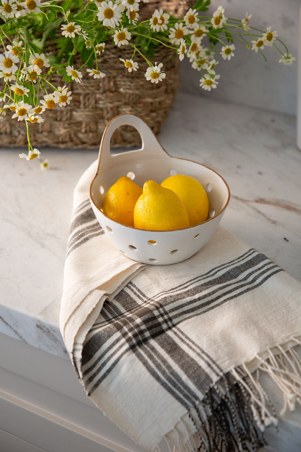 Berry Bowl
