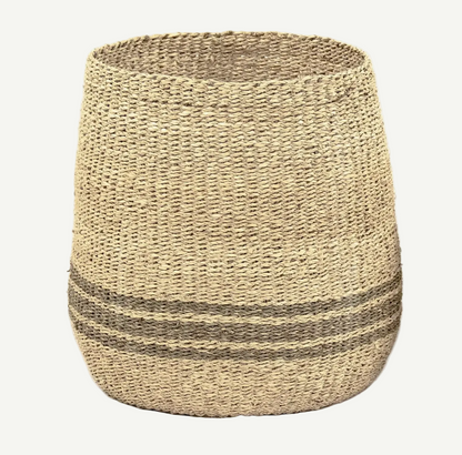 Woven Basket