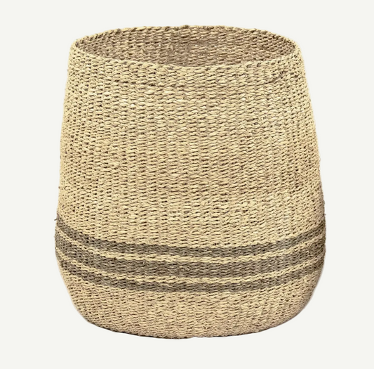 Woven Basket