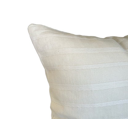 Killian Pillow
