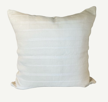 Killian Pillow