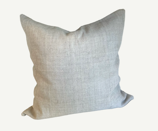 Cloud Pillow