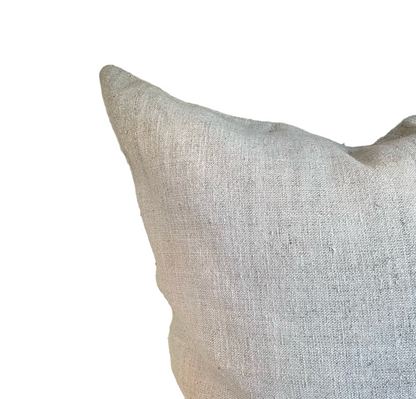 Cloud Pillow