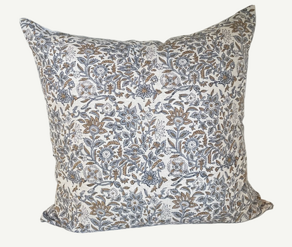 Alex Pillow