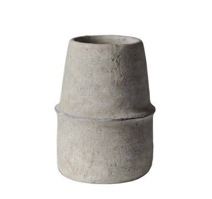 Shelby Vase