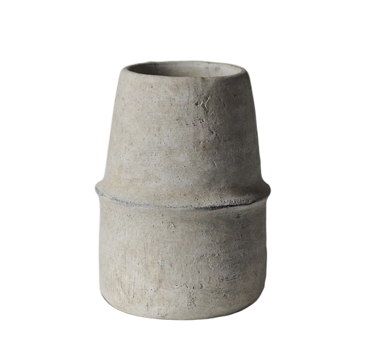 Shelby Vase