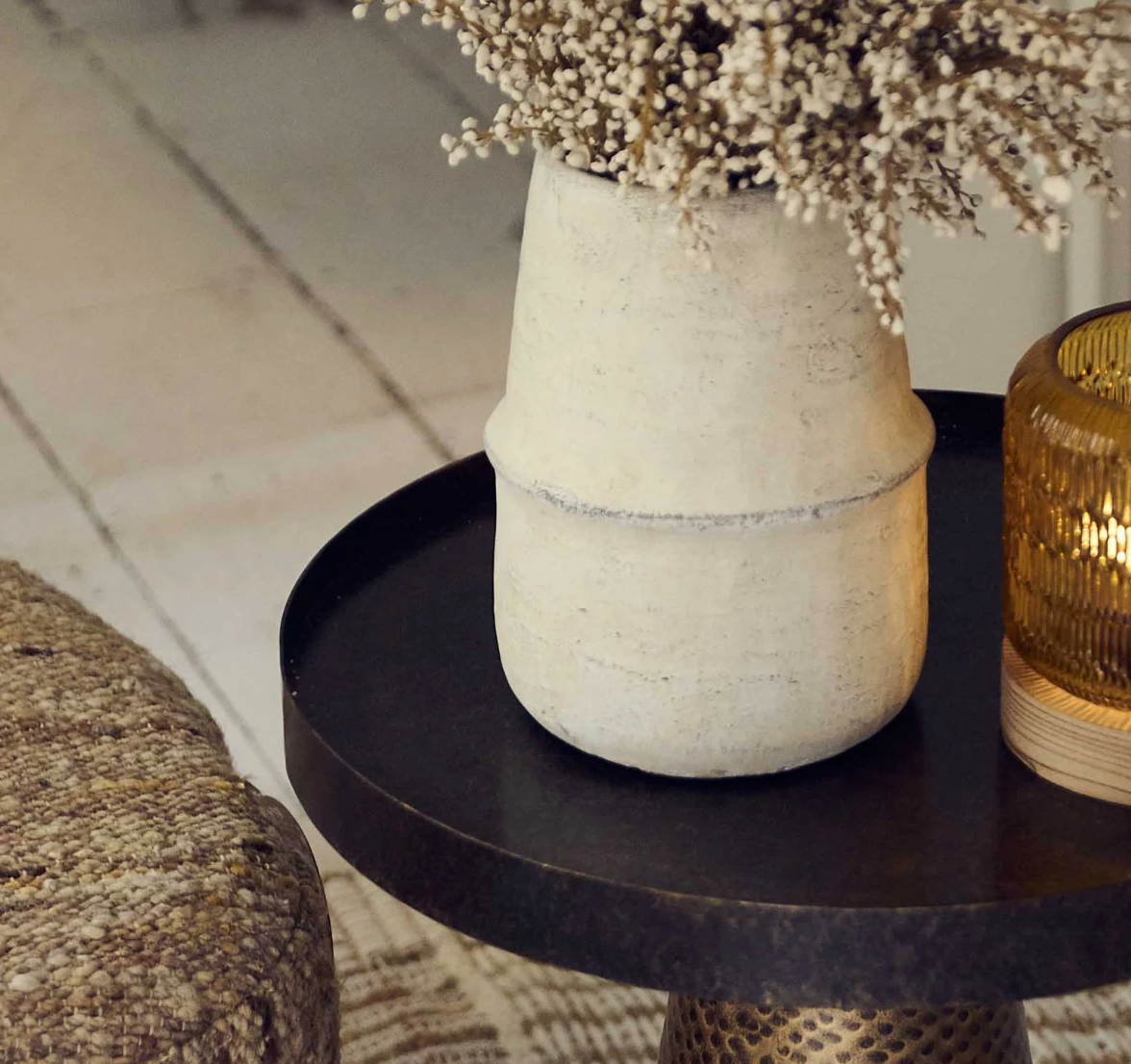 Shelby Vase