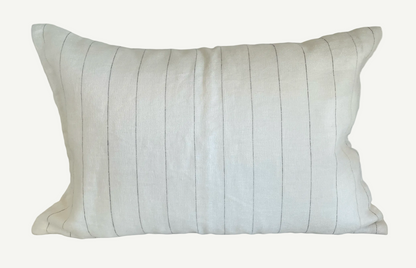Haze Lumbar