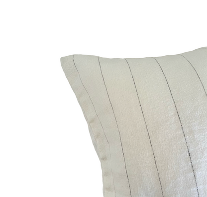 Haze Lumbar