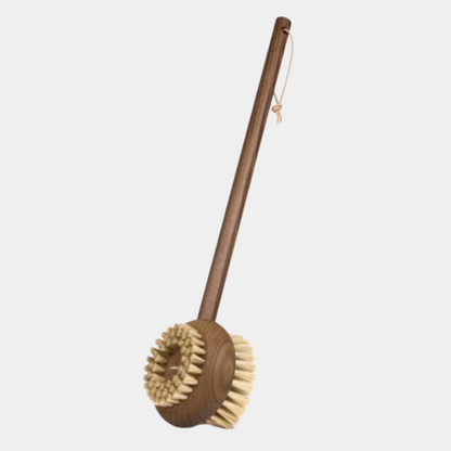 Body Brush