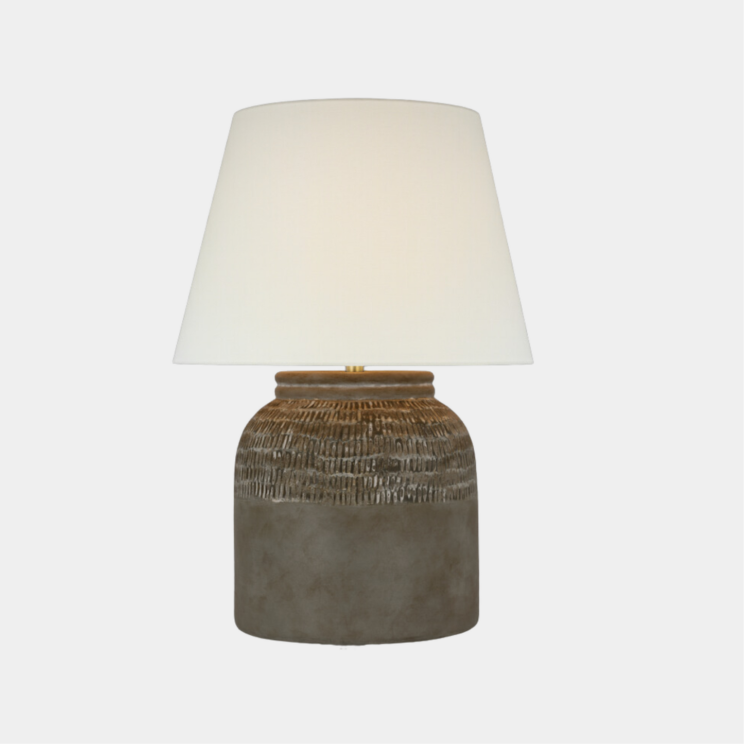 Indra Medium Table Lamp