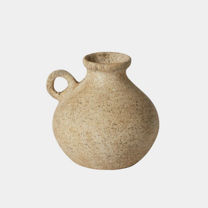 Aly Budvase