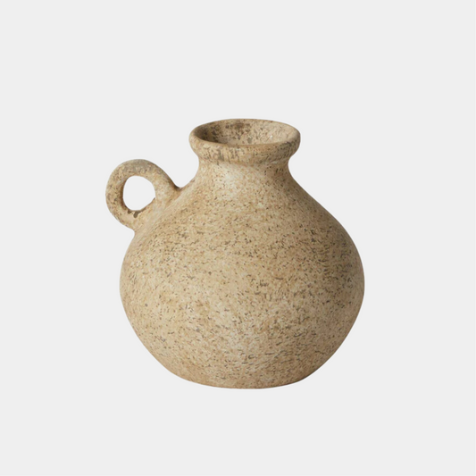 Aly Budvase