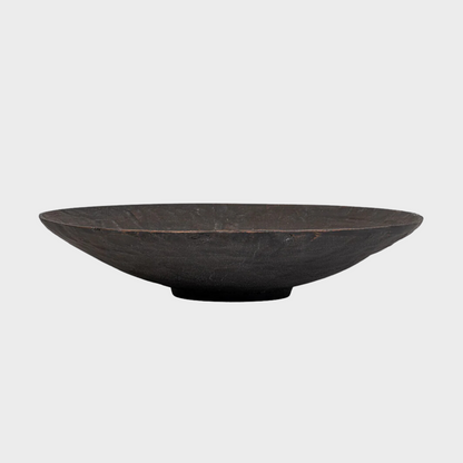 Metal Plate