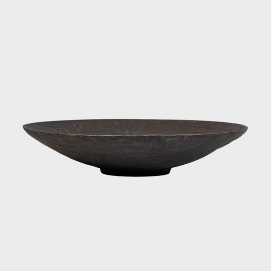 Metal Plate