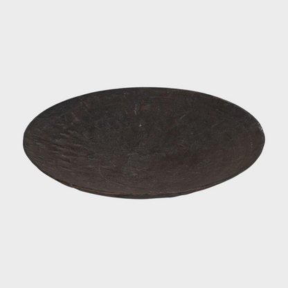 Metal Plate