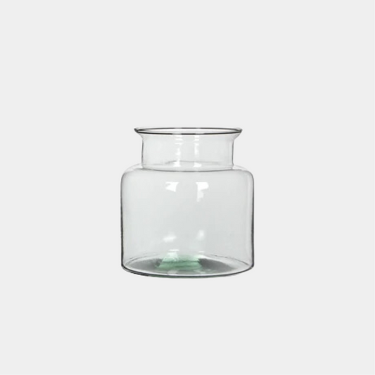 Glass Hurricane