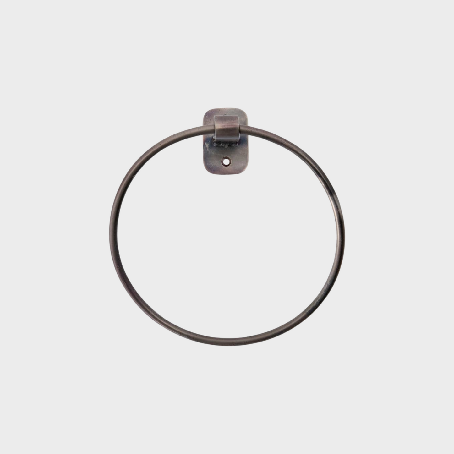 Towel Ring