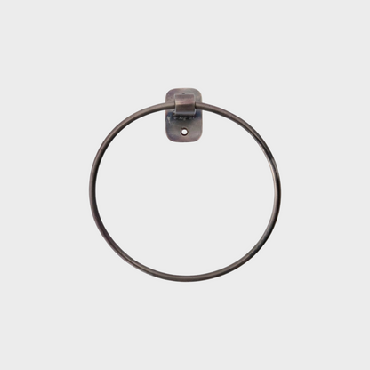 Towel Ring