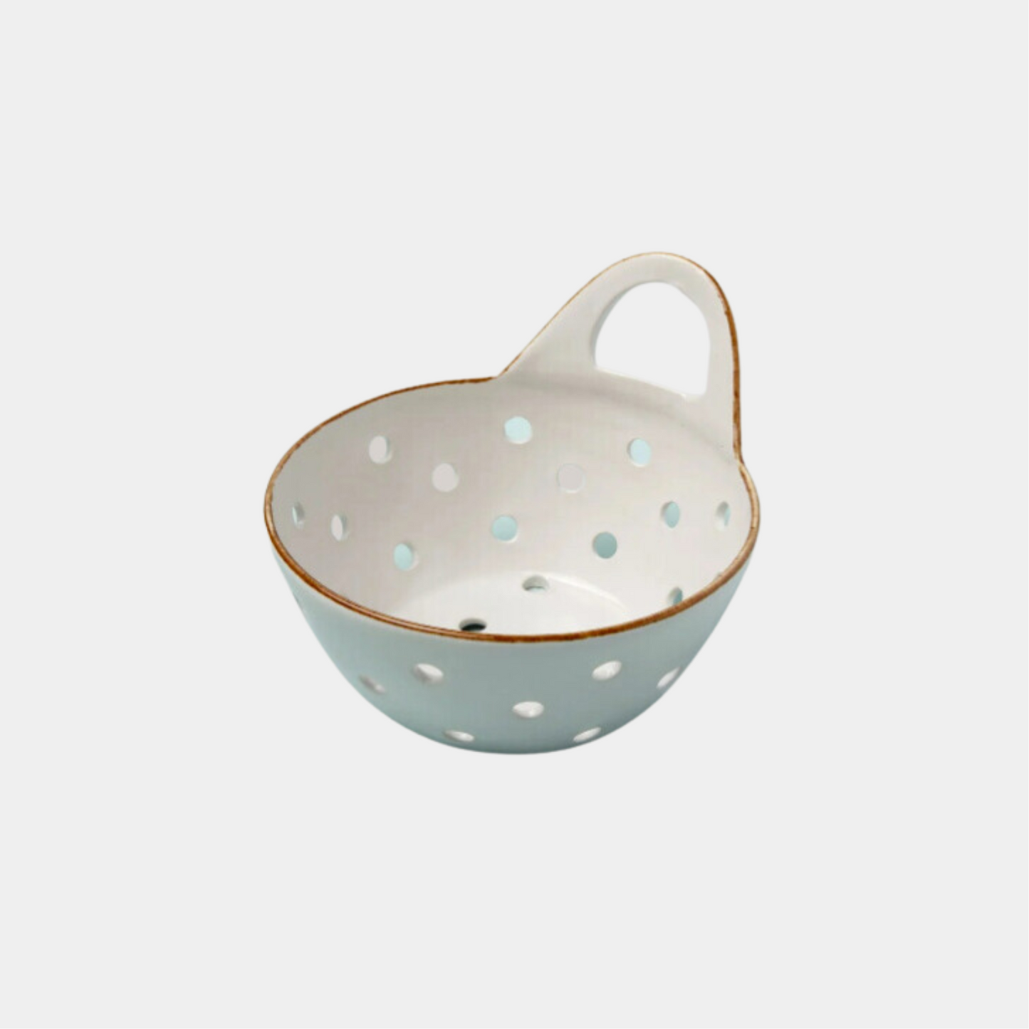 Berry Bowl