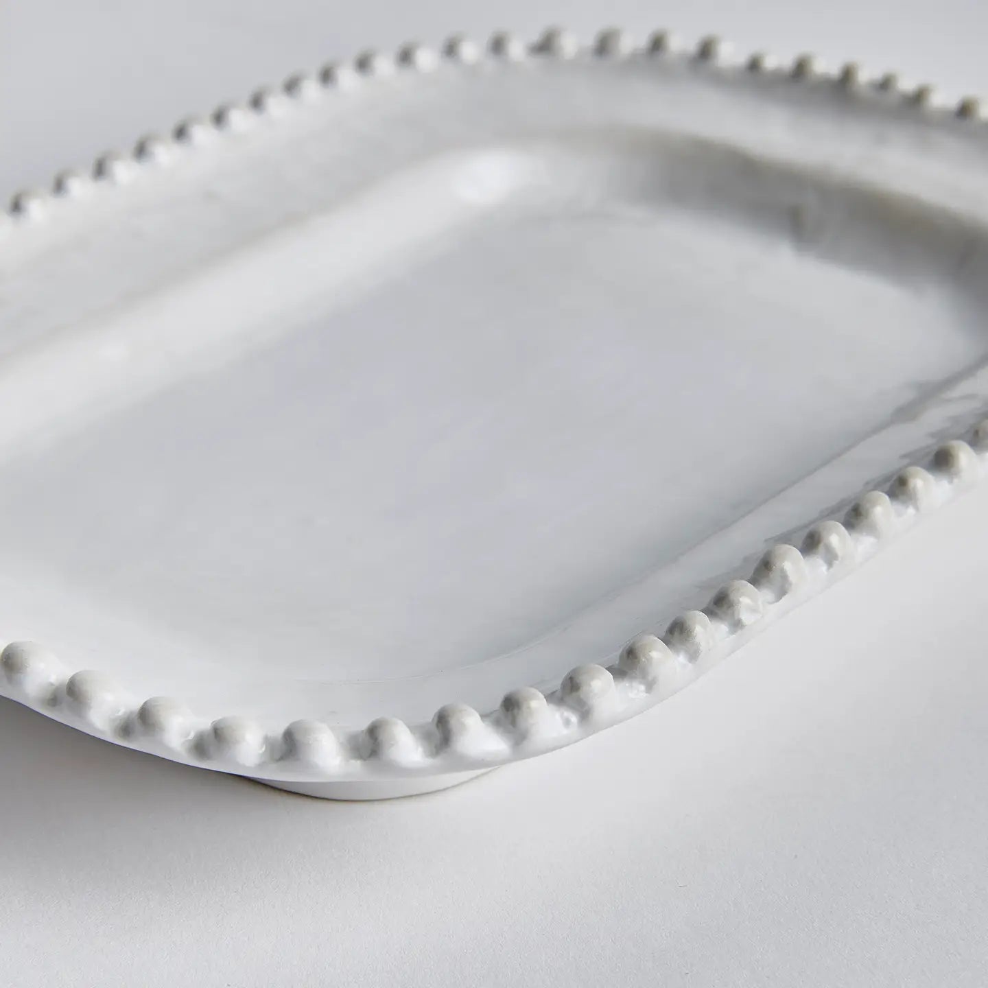 Maddie Plate