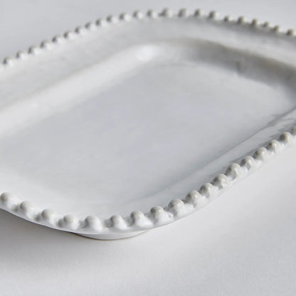 Maddie Plate