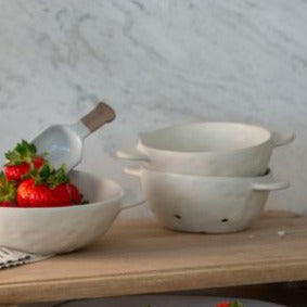 Berry Bowl
