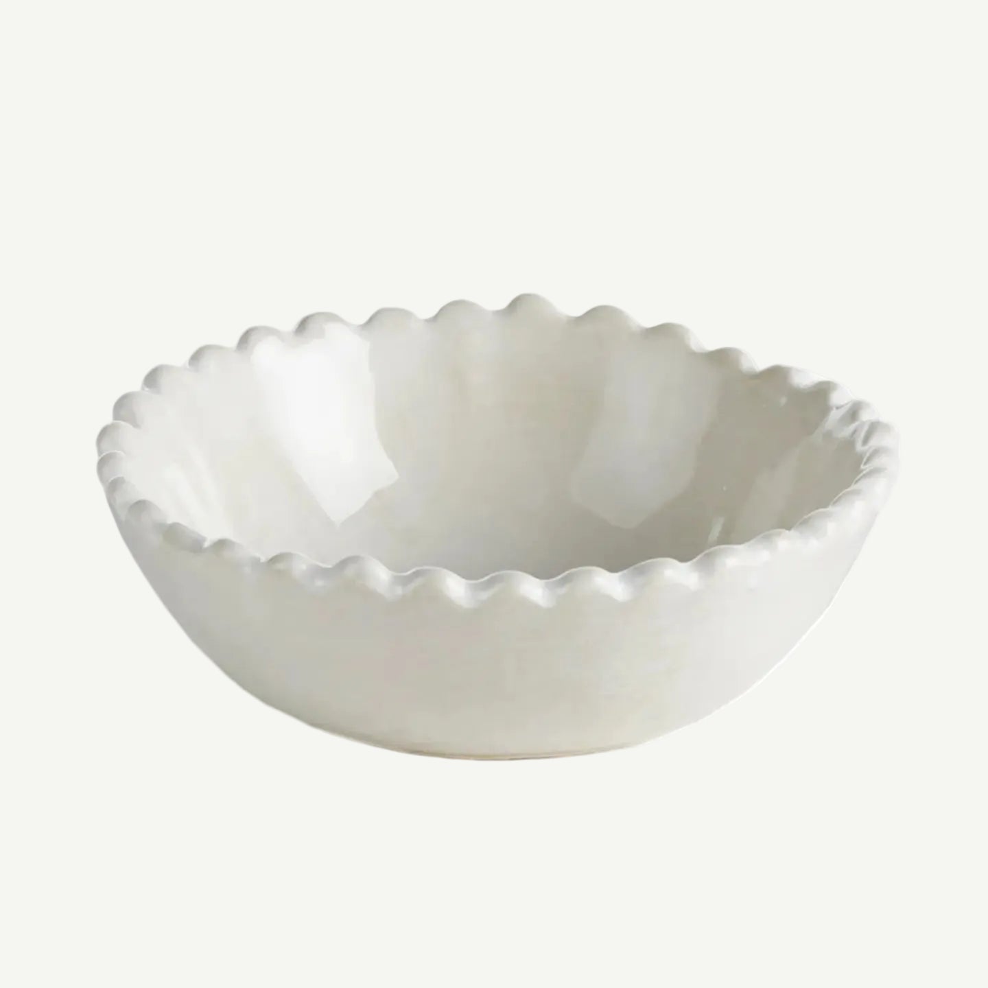 Maddie Mini Bowl