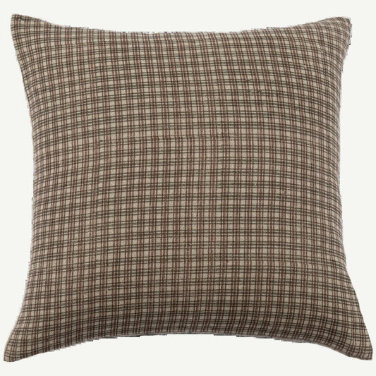 Checkered Lumbar