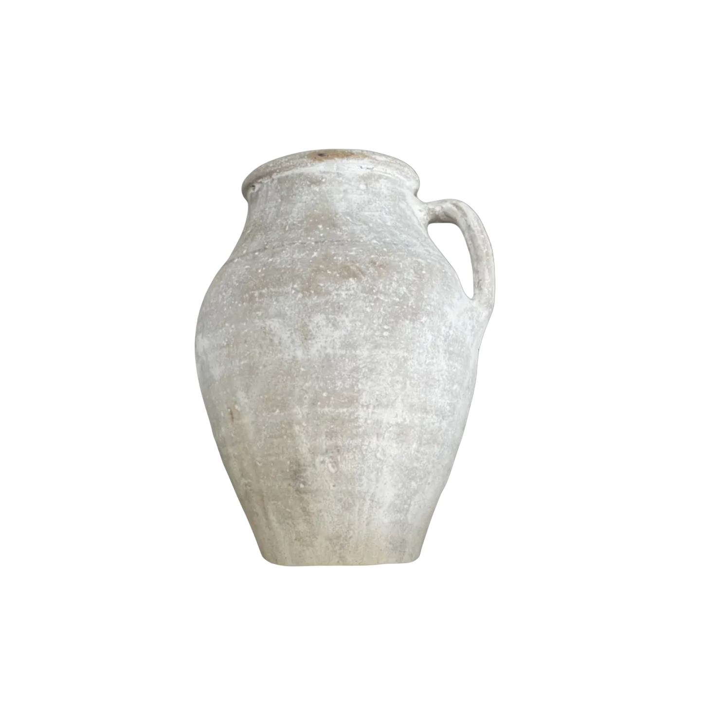 Vintage Turkish Jug