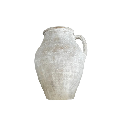 Vintage Turkish Jug