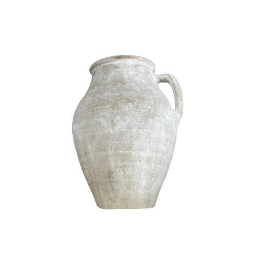 Vintage Turkish Jug