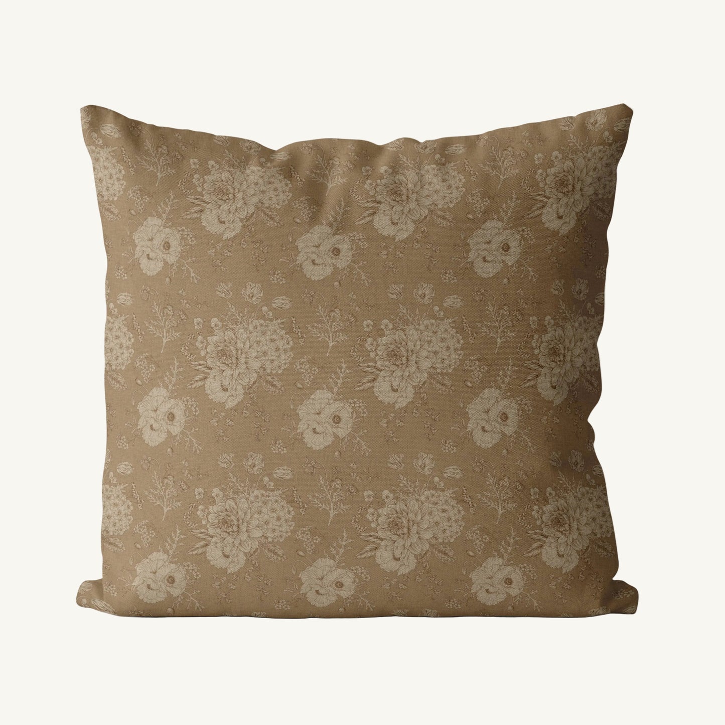 Eliora Pillow Cover