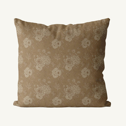 Eliora Pillow Cover