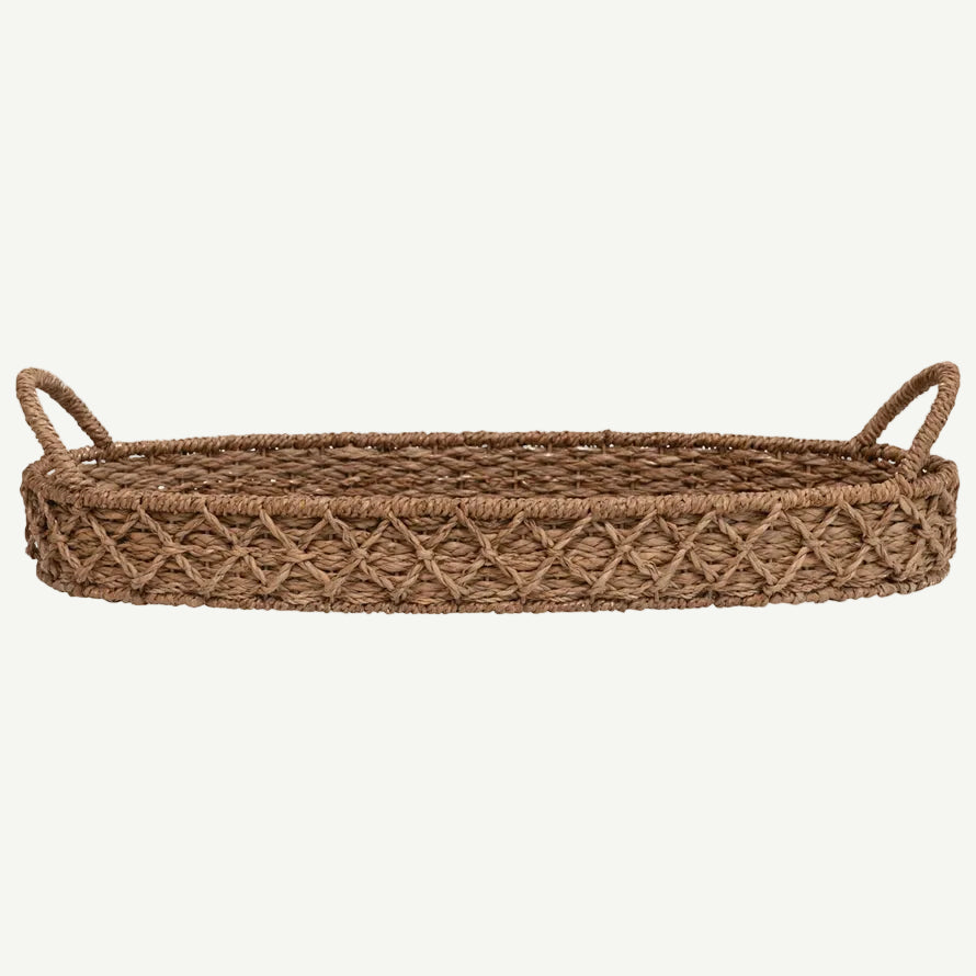 Ivy Tray