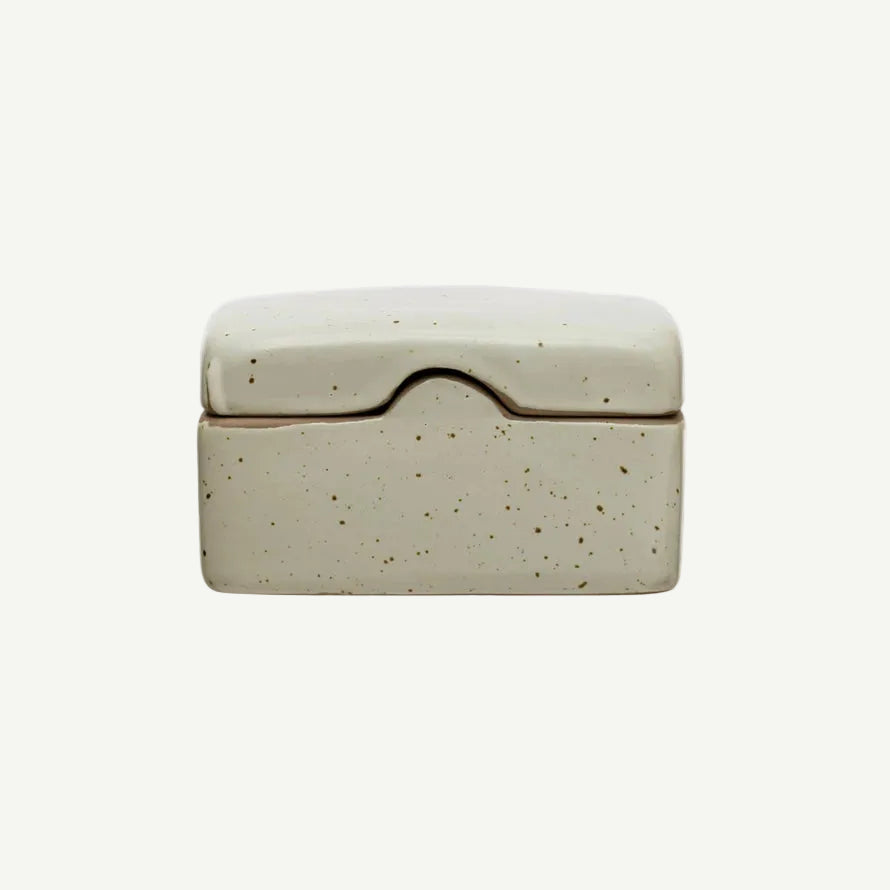 Emma Box