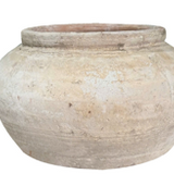 Esther Pot