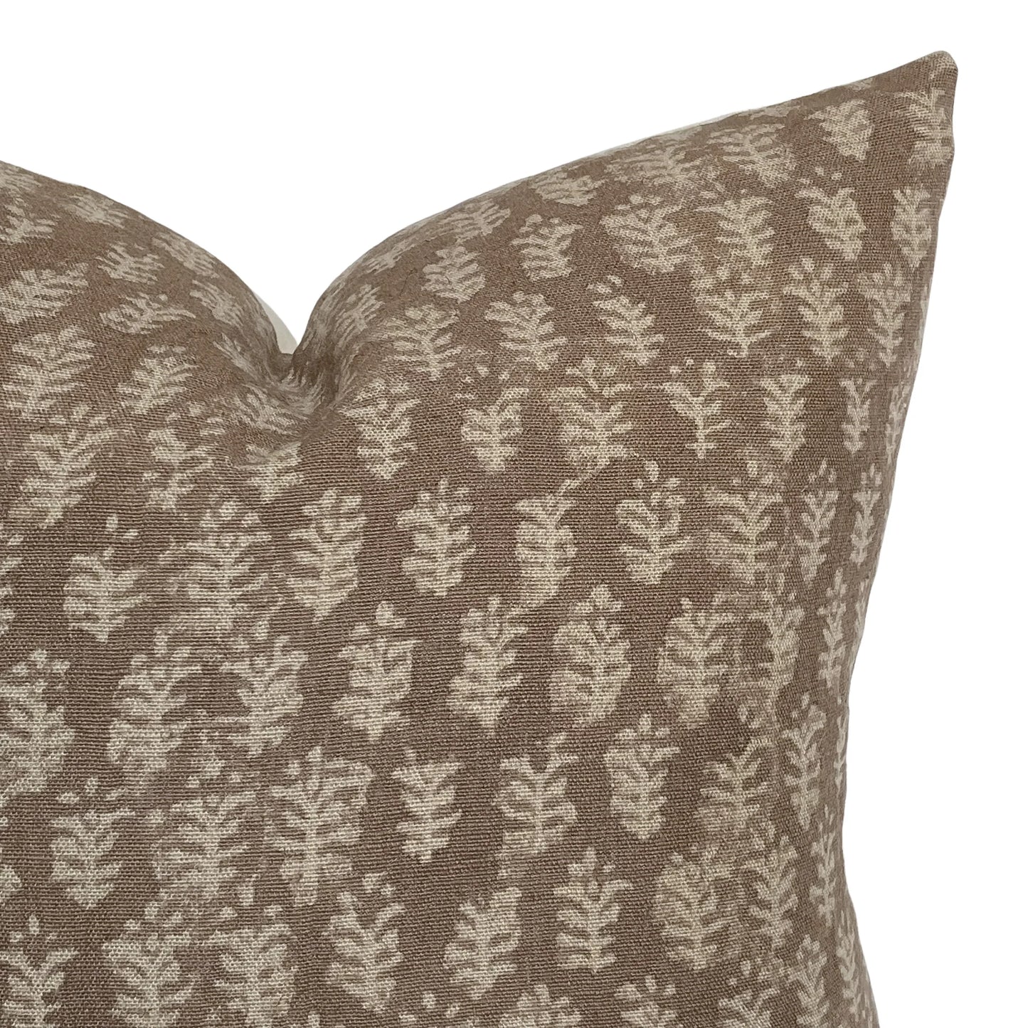 Henry Pillow