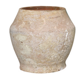 Mila Pot